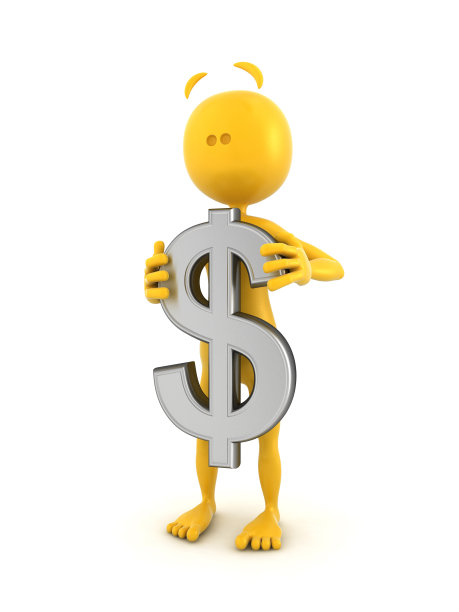 塑料的图片下载