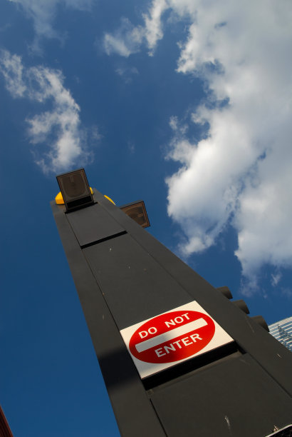 不输入图片下载