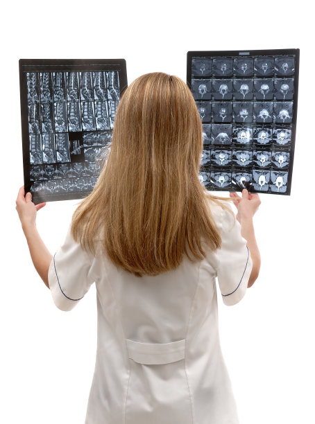 医学检查图片下载