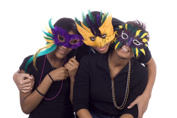 方的家图片下载