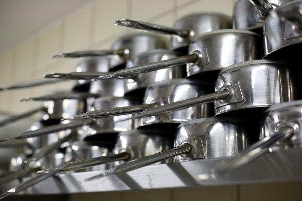 不锈钢锅图片下载