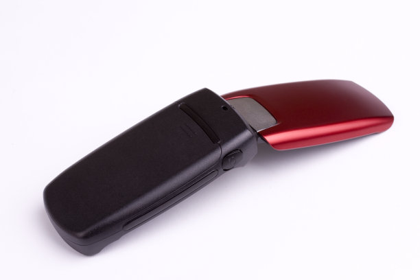 移动电话图片下载