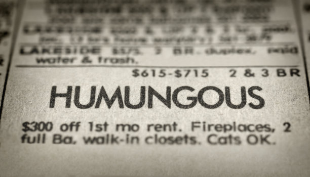 极大的图片下载