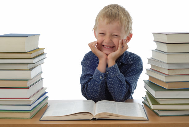 漂亮的笑容图片下载