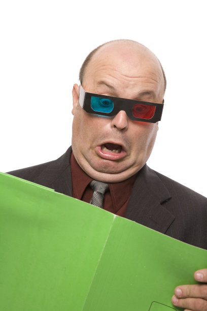 3 d业务报告图片下载