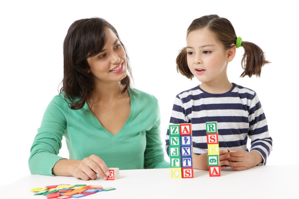 学习字母表图片下载