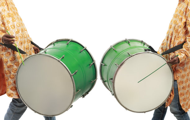 男人玩德霍尔图片下载