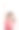 小女孩扬起她的手，大大的微笑图片下载