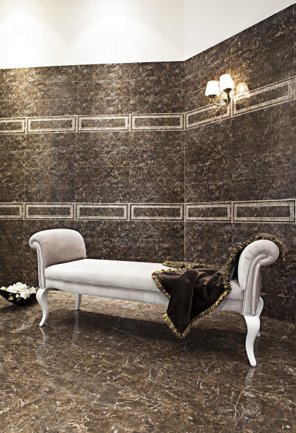 豪华浴室图片下载