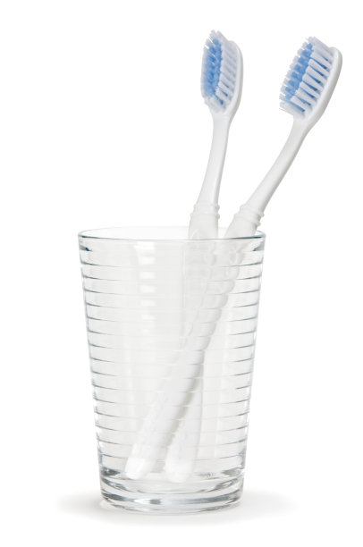 让我们刷牙图片下载