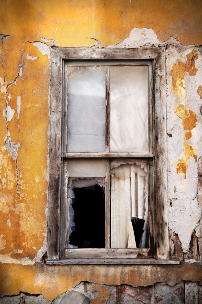 旧的窗口图片下载