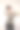 美丽的黑发女子跳舞和听音乐耳机图片下载