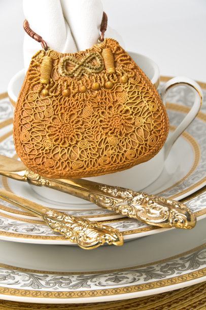 黄金的地方设置图片下载