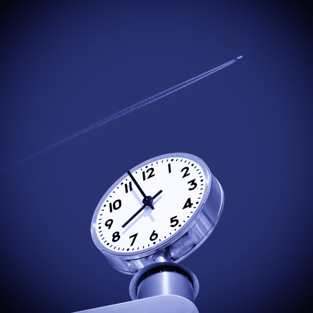 早期的飞行图片下载