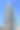 公寓大厦正在建设中图片下载