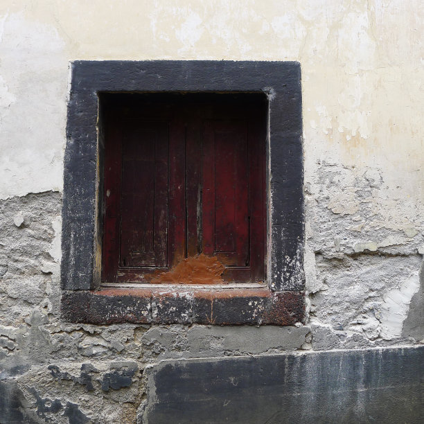 关闭红色百叶窗图片下载