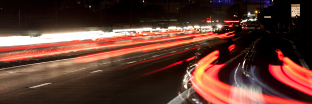 光线轨迹图片下载