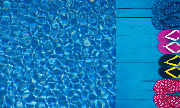 节日的概念图片下载