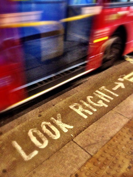 看对吧图片下载