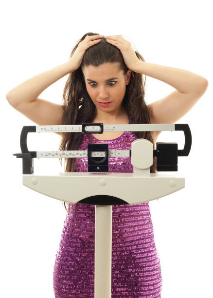 量表上的惊喜图片下载