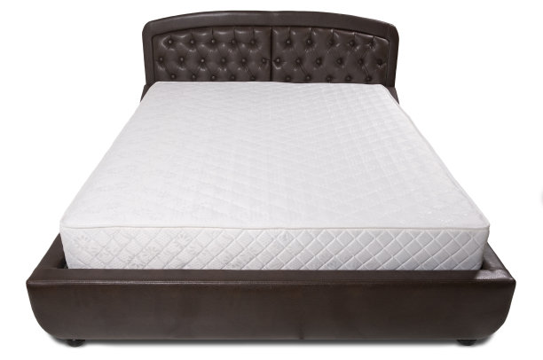 (双床)图片下载