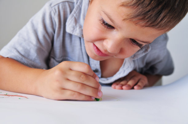 专注于画画图片下载