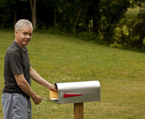 取信的人图片下载