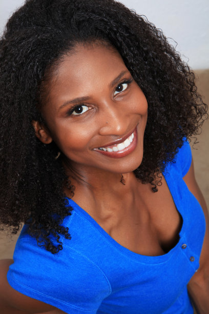 漂亮的女人图片下载