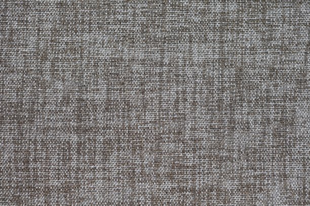 无缝的麻布背景图片下载