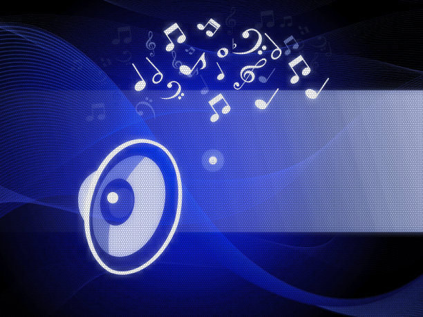 演讲者图片下载