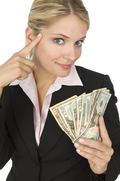 业务和成功图片下载