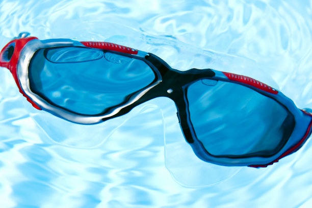 护目镜图片下载