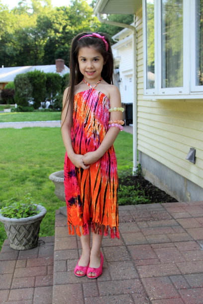 漂亮的女孩图片下载