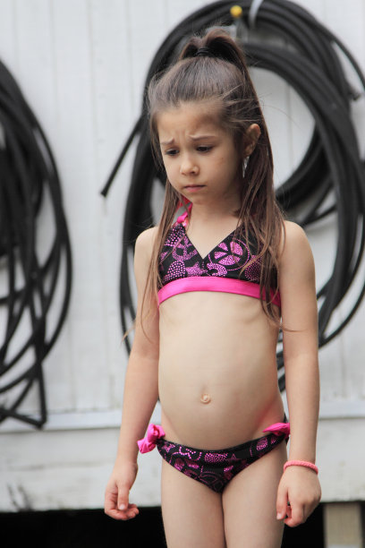 游戏时间图片下载