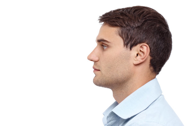 准备好面对未来图片下载