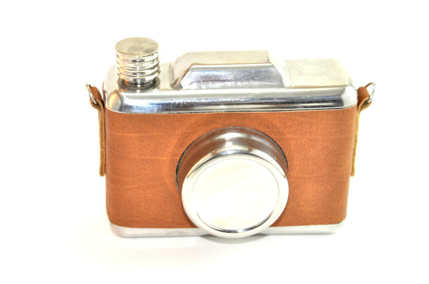 相机的玩具图片下载