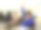 学生举手图片下载