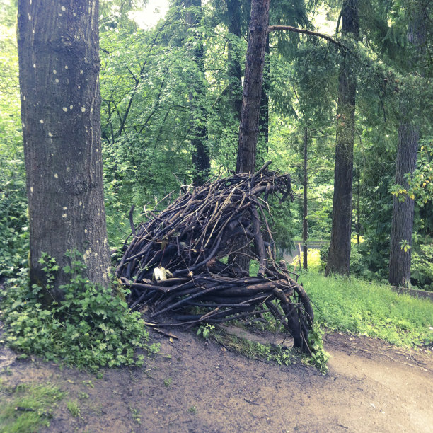 把雕塑图片下载