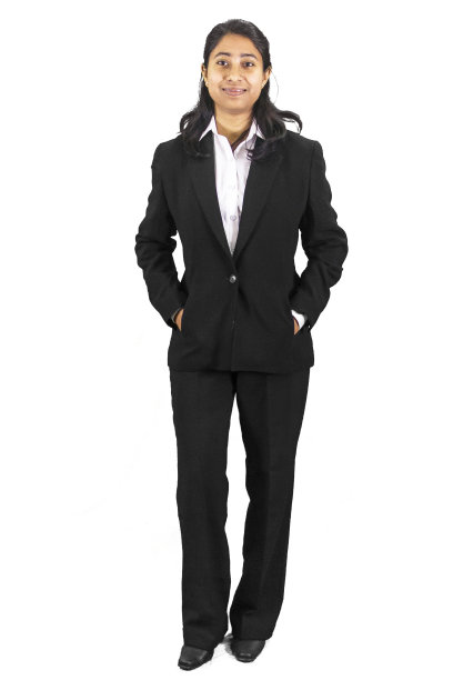 商务是我的爱好!图片下载