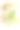古玩花卉插图:女鞋兰(榄杓兰)图片下载