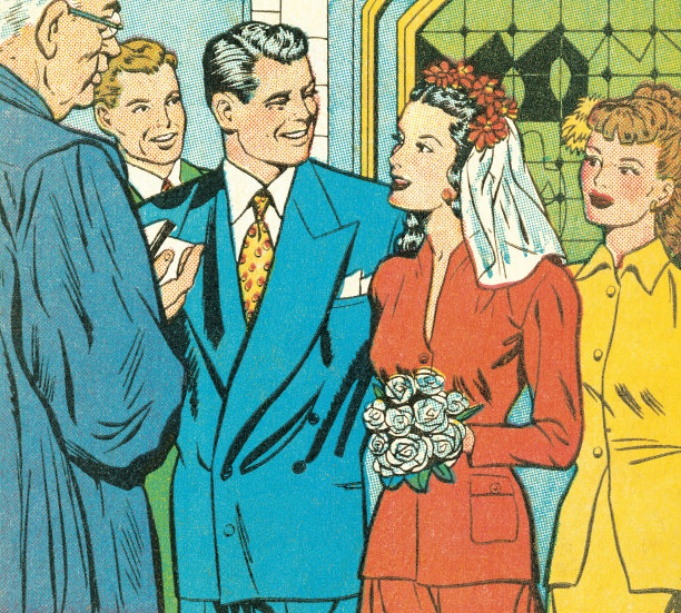 法院婚姻图片下载