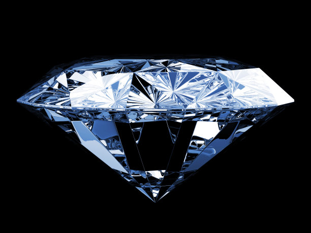 钻石图片下载