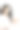 电话里有个漂亮的年轻女人图片下载