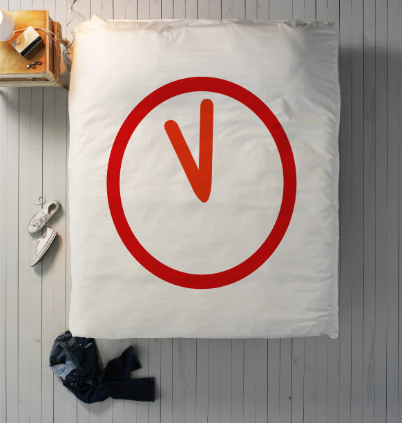 睡觉前图片下载