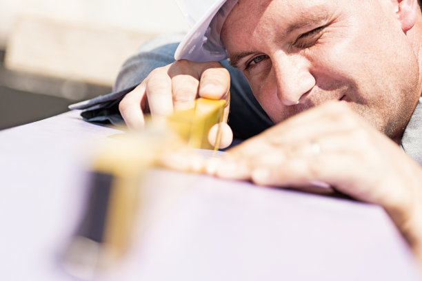 检查水平图片下载