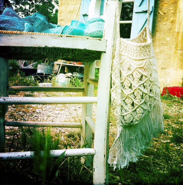 嬉皮士的地方图片下载