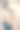 年轻夫妇怀上宝宝图片下载