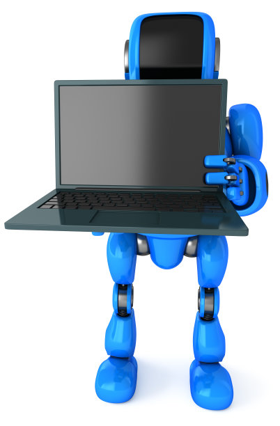 移动PC图片下载