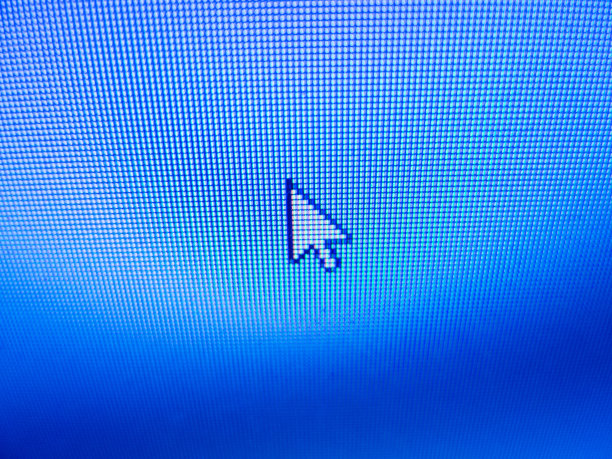 鼠标光标图片下载