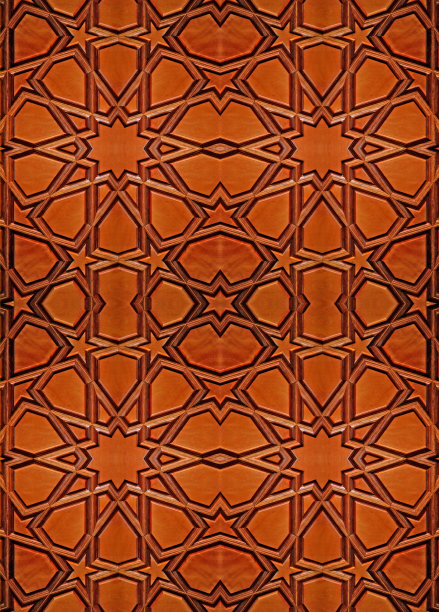 奥斯曼木图片下载